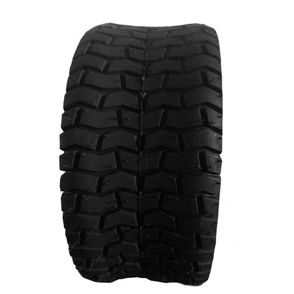 ONE 15 x 6.00-6-4PR P512 Turf Tires