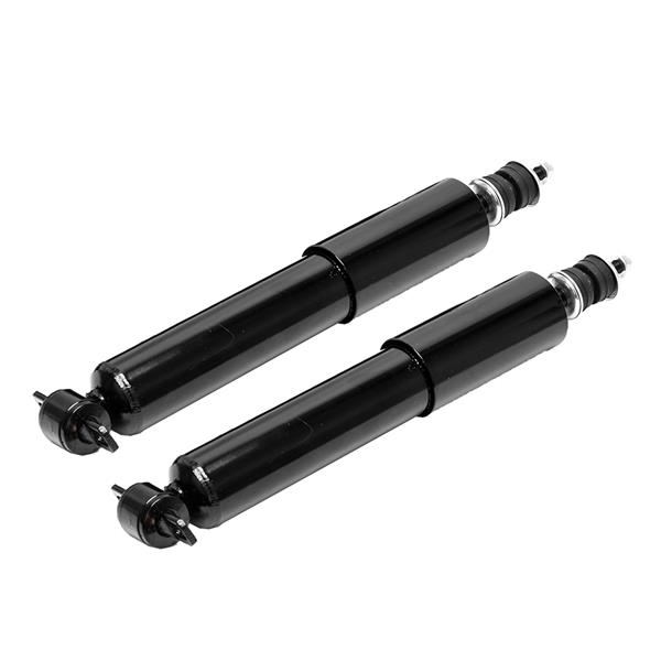 Front Pair Shocks & Struts For 1998-2011 98-11 Ford Ranger New