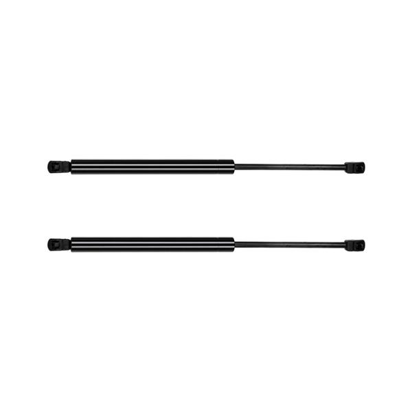 2x Hood Lift Supports Shocks Gas Springs Fits Lexus LX470 Toyota Land Cruiser