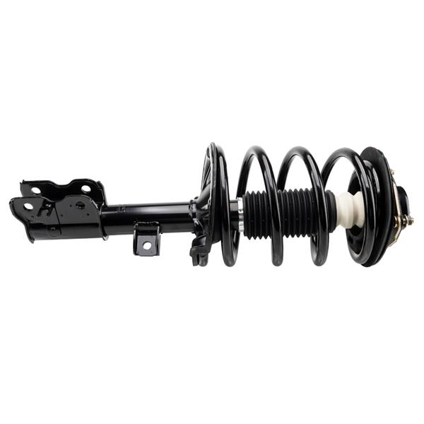 减震总成-113-172272-172271 JB-1