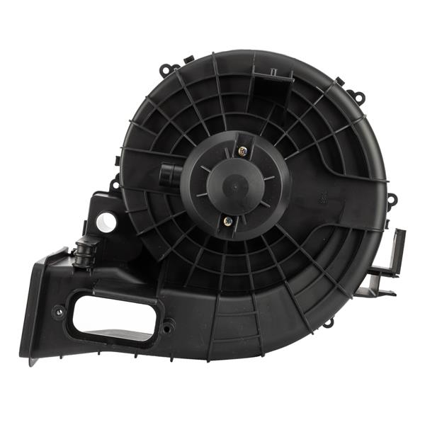 New HVAC Front Blower Motor for 04-08 Nissan Maxima & 05-06 Sentra 700240