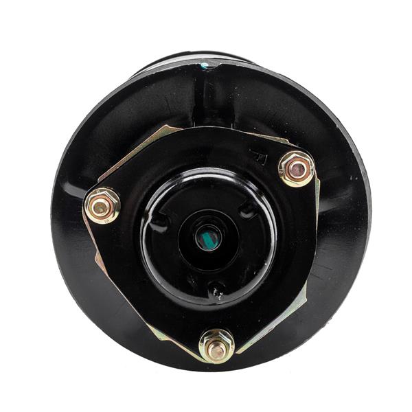 减震总成-113-172272-172271 JB-10