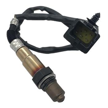 Upstream Oxygen O2 Sensor For 2004-2006 Nissan Altima 2.5L 3.5L Titan 5.6L