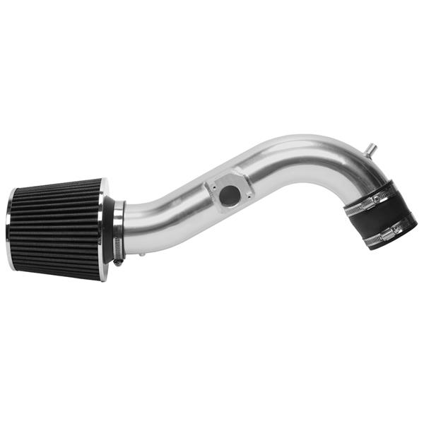 3" Air Intake Kit For Lexus Is300 Altezza 2001-2005 3.0L L6 Black