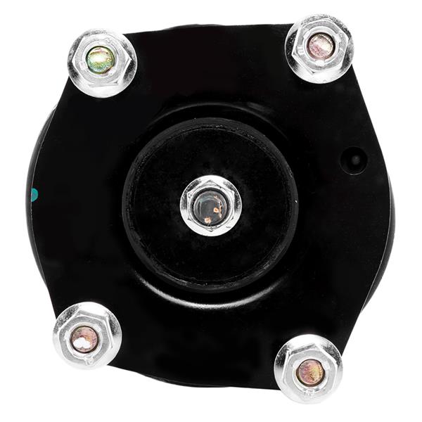 减震总成-95-171377L-171377R JB-4