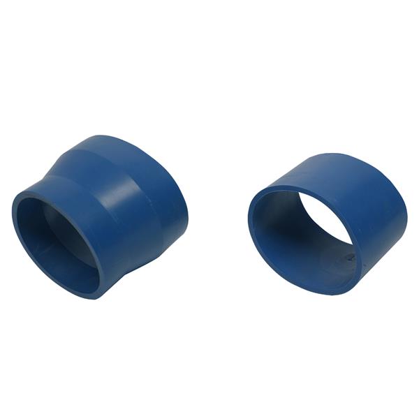 3"进气套件 适用于福特F150 Heritage Expedition 1997-2004 V8 4.6L/5.4L 蓝色-16