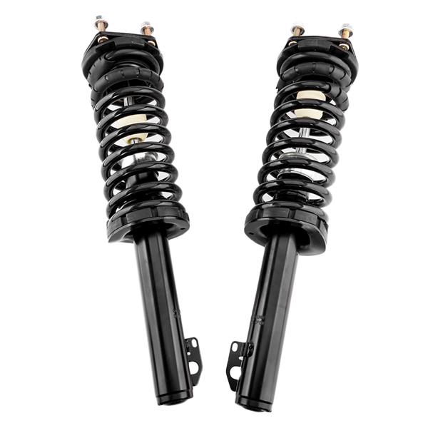 减震总成-95-171377L-171377R JB-2