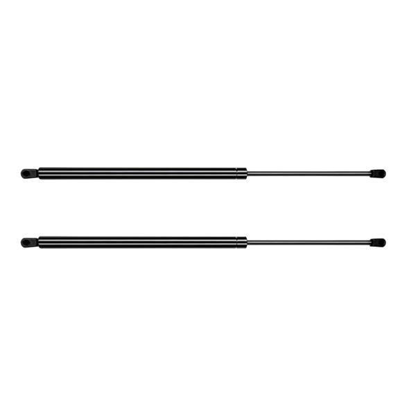 1Pair Liftgate Lift Supports Shocks Struts Fits 2004-2010 Toyota Sienna