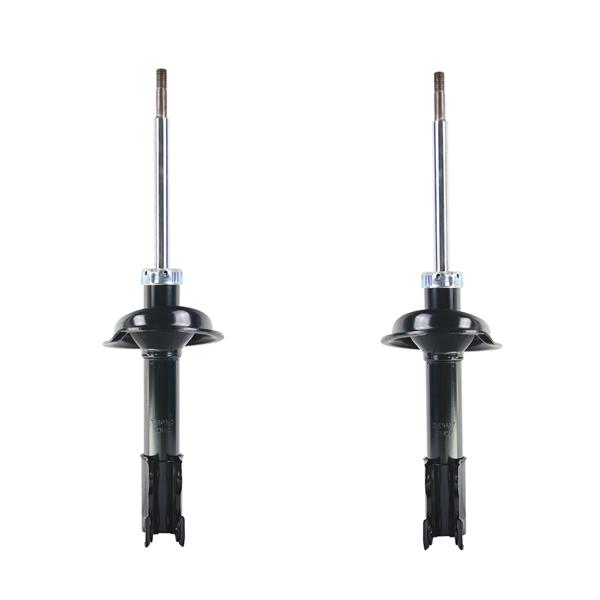 2 PCS Rear SHOCK ABSORBER 1999-2003 Lexus-RX300;2001-2003 Toyota-Highlander