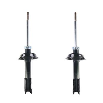 2 PCS Rear SHOCK ABSORBER 1999-2003 Lexus-RX300;2001-2003 Toyota-Highlander