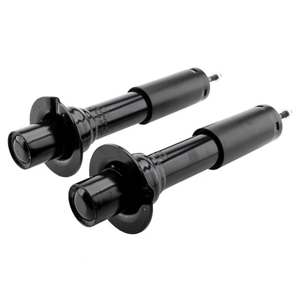 Front Pair Shocks Struts Absorber For 2002-2012 Jeep Liberty