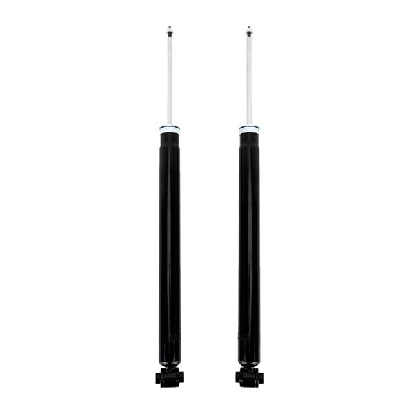 2X Rear Shock Strut fit for 2004-2011 Mazda 3 , 2006-2010 Mazda 5 -5607