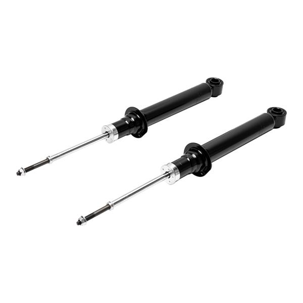 Rear Pair Shock Absorbers Strut Kits For Mitsubishi Eclipse 71276