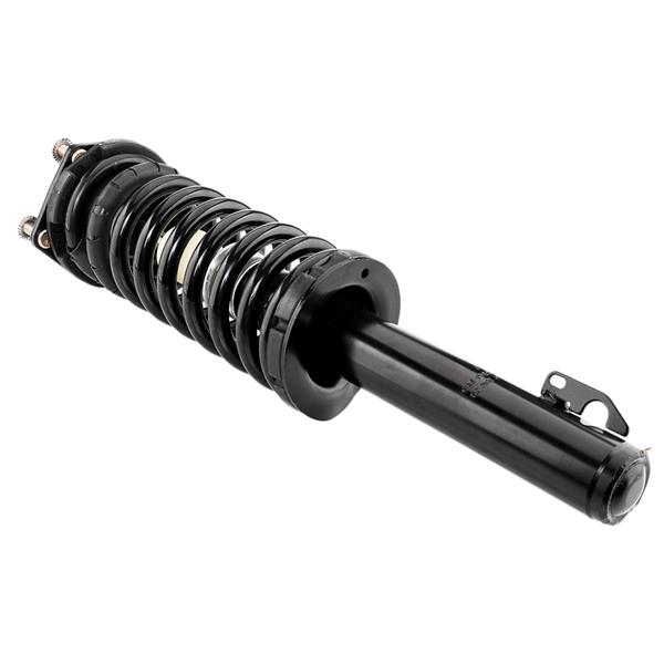 减震总成-95-171377L-171377R JB-9