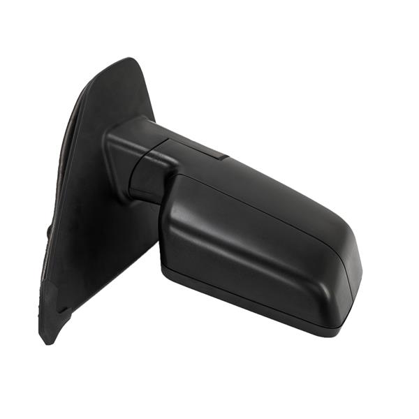 1pcs RH Passenger Side Mirror Power For 2004-2008 Ford F150 Pickup