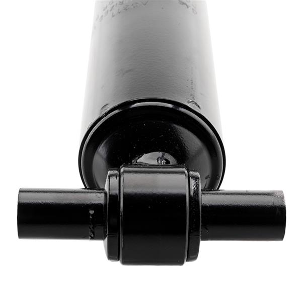 减震器-25-37315-37315 JB-10