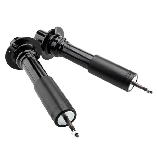 Front Pair Shocks Struts Absorber For 2002-2012 Jeep Liberty