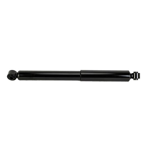 Rear Pair (2) Shock Absorber Fits 98-04 Nissan Pathfinder