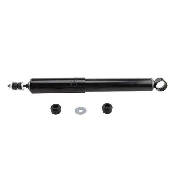 Shock Absorter Gas Strut Rear left riht For96-02 Toyota 4Runner free shipping X2