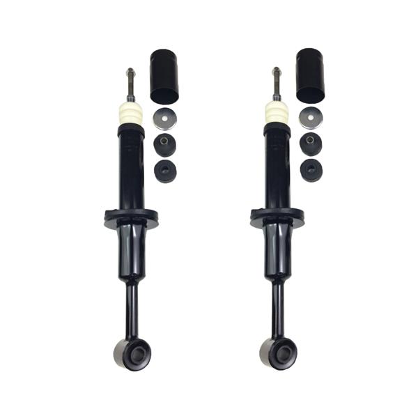 2 PCS SHOCK ABSORBER Ford Explorer 2006-2010