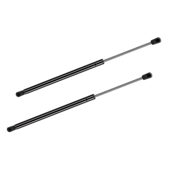 For Ford Focus ZX3 2x Rear Hatch Tailgate Lift Supports Struts Shock Steel