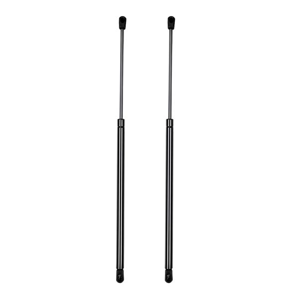 Fit 03-2011 Honda Element set of (2) Lift Supports Stroke Length: 7.59 inch 4585