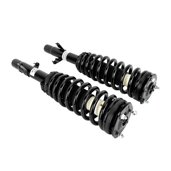 减震总成-100-172195-172195 JB-11