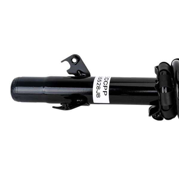 减震总成-100-172195-172195 JB-2