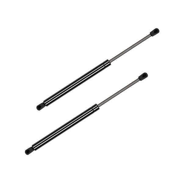 Set of (2) Lift Support New Tailgate Hatch Spring struts Fits Mitsubishi Eclipse