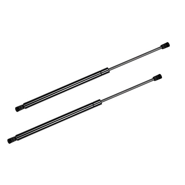 Set of 2 * Fits Ford Explorer Lincoln 01-07 Lift Support Rear Trunk Tailgate