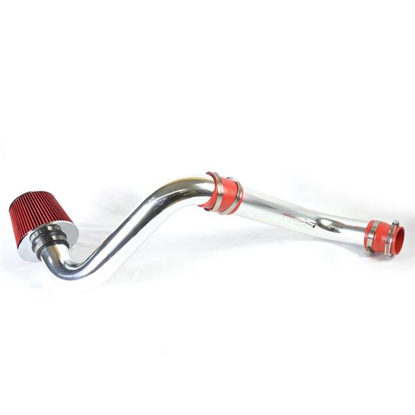 2.75" Intake Pipe with Air Filter for 1994-2001 Acura Integra GS/RS/LS/Specail Edition with 1.8L L4 