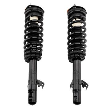 减震总成-147-172261-172261 JB