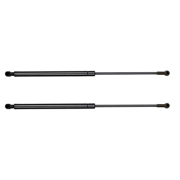 2 * Rear Hatch Tailgate Lift Supports Fits 2004-2007 Toyota Prius 4094