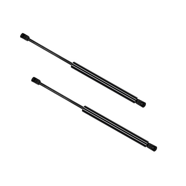 2x Hood Lift Supports Shocks Gas Springs Fits Lexus LX470 Toyota Land Cruiser