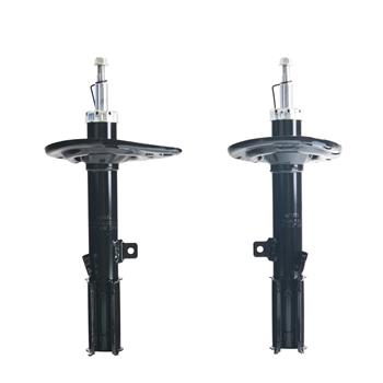 2 PCS Rear SHOCK ABSORBER 2007-2012 Lexus-Es350;2007-2011 Toyota-Camry