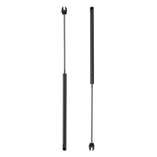 Set of (2) Lift Supports Struts For 1998-2004 Dodge Intrepid Base Sedan 4-Door