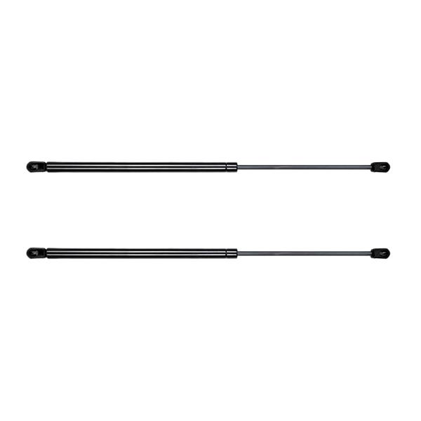 2 x Lift Supports 6109 new Hatch  Struts fit Hyundai Santa Fe 2001-2006