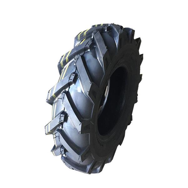 2 * Horse Garden Tiller Tires 4.8x4-8 H8022 4PR Rim Width: 3.0in LRB Tires