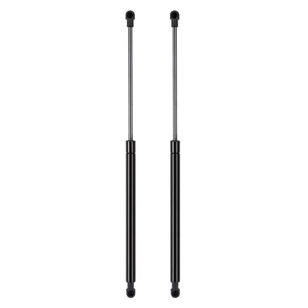 Pair Hatch Tailgate Trunk Lift Support Struts Fits Toyota Prius Base 6244