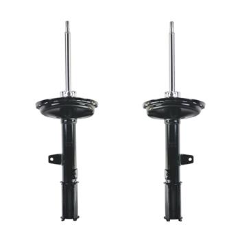 2 PCS Rear SHOCK ABSORBER 2004-2006 Lexus-RX330;2007-2007 Lexus-RX350;2006-2007 Lexus-RX400H;2004-2007 Toyota-Highlander