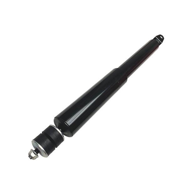 2 PCS Rear SHOCK ABSORBER 1996-2005 Mercury-Sable;1996-2005 Ford-Taurus