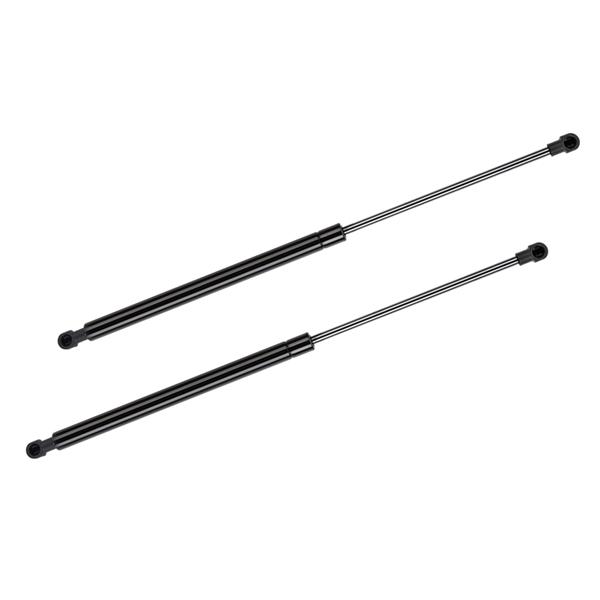 Pair Hatch Tailgate Trunk Lift Support Struts Fits Toyota Prius Base 6244