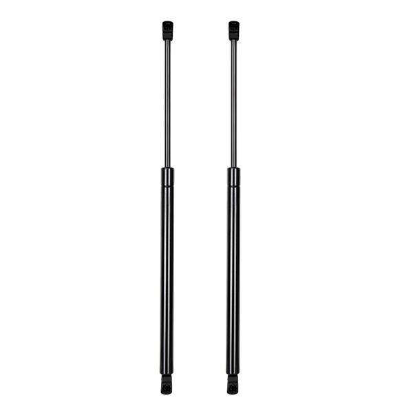 Set of 2 * Fits Ford Explorer Lincoln 01-07 Lift Support Rear Trunk Tailgate