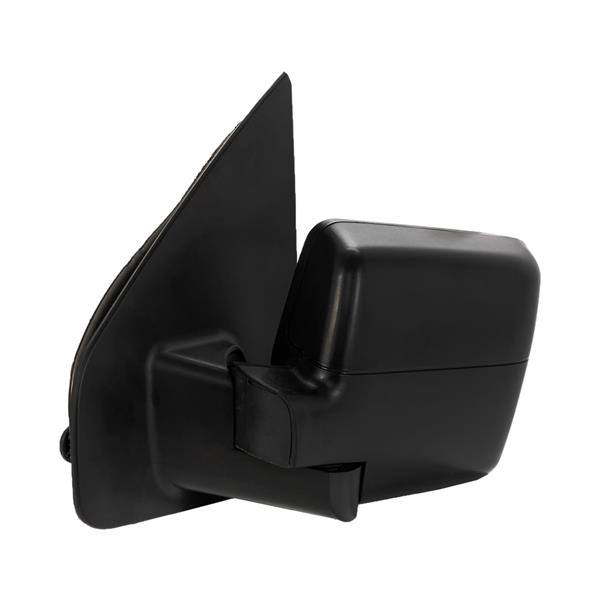 For 2004 2005 2006 2007 2008 Ford F150 Pickup LH Left Driver Side Mirror Power