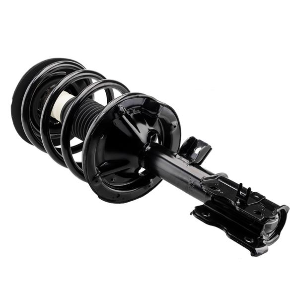 减震总成-113-172272-172271 JB-11