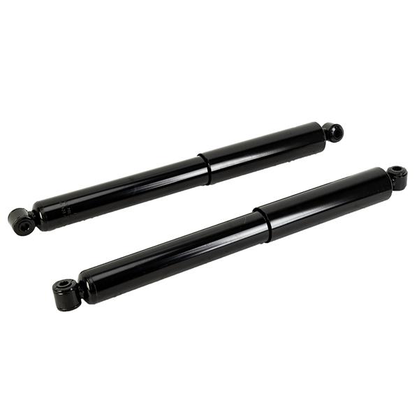 Rear Pair Shock Absorber Struts For 1983 -2011 FORD RANGER 1994-2008 Mazda B4000