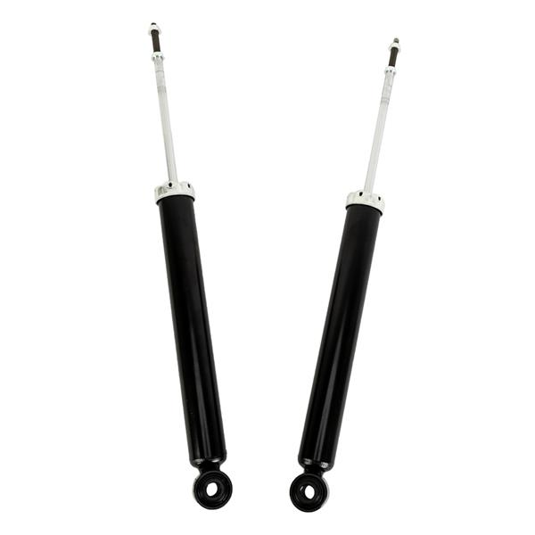 Rear Pair (2) Shock Absorber For 06-2010 Hyundai Sonata 2006-2011 Azera