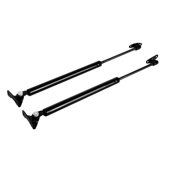 2pcs Rear Liftgate Hatch Tailgate Lift Supports fits 1999-2003 Lexus RX300