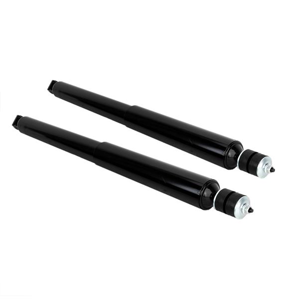 Rear 37134 Shock Absorbers Struts For 1997-2003 Ford F-150 Pack of 2