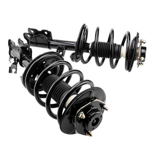 减震总成-113-172272-172271 JB-3